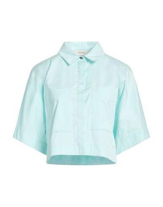 Agnona TOPS - Hemden auf YOOX.COM