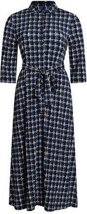 Siyu VESTITI - Vestiti midi su YOOX.COM