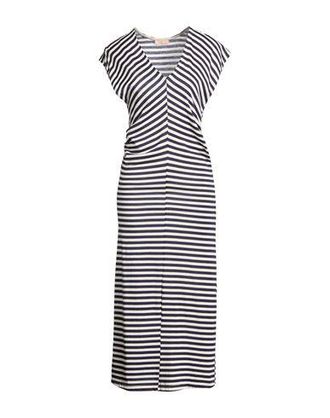 H2O Italia DRESSES - Maxi dresses sur YOOX.COM