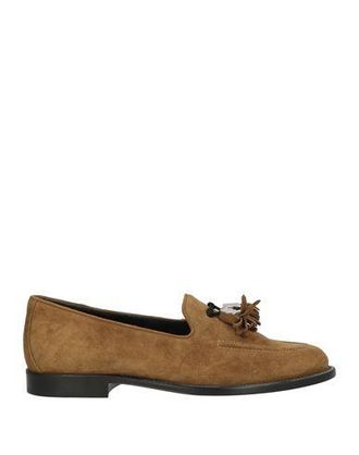 Giuseppe Zanotti SCHUHE - Mokassins auf YOOX.COM