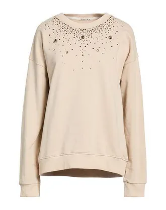 Kartika TOPWEAR - Sweatshirts on YOOX.COM