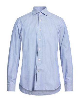 Alessandro Gherardi TOPS - Hemden auf YOOX.COM