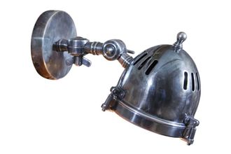 PIB Aplique de dise&ntilde;o ba&ntilde;ado en plata