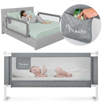 OEM Portalegna Universale Un-06303