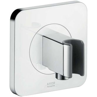 Axor Axor - Hansgrohe Citterio E Porter Unidad 12 X 12, 36724000