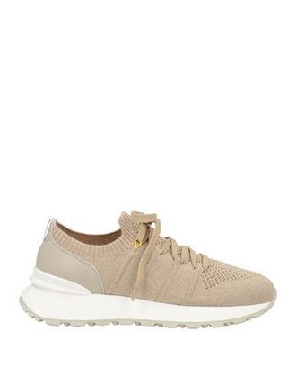 Doucal's SCHUHE - Sneakers auf YOOX.COM