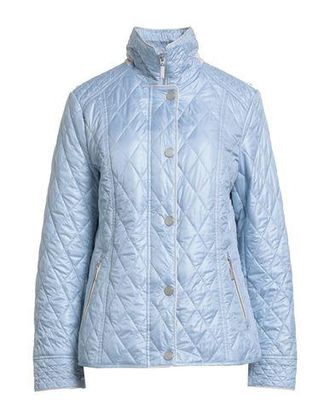 BARONESS COATS & JACKETS - Puffers sur YOOX.COM