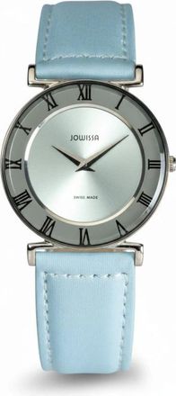 Jowissa Mujer, Accesorios, Azul, Talla: ONE Size