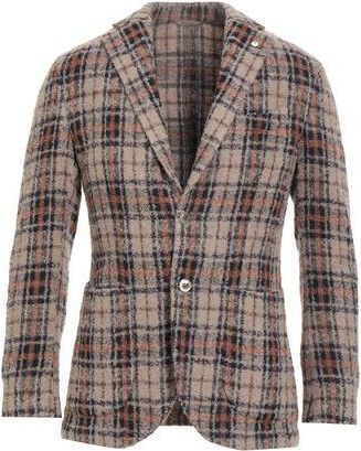 L.B.M. 1911 TRAJES Y CONJUNTOS - Americanas en YOOX.COM