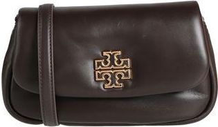 Tory Burch TASCHEN - Umhängetasche auf YOOX.COM