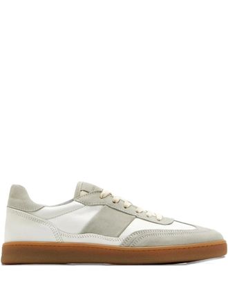 Collegium Sneakers Pillar Court - Grigio