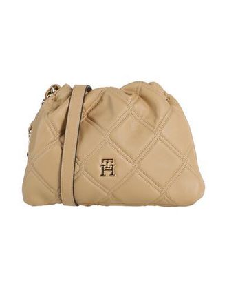 Tommy Hilfiger BOLSOS - Bolsos con bandolera en YOOX.COM