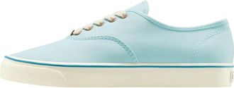 Converse x GOLF le FLEUR* Tyler, The Creator Naut-1 Starlight Blue A16304C