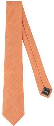 Emporio Armani ACCESSOIRES - Krawatten & Fliegen auf YOOX.COM