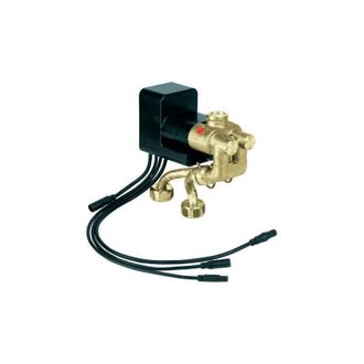 GROHE Unidad De Control