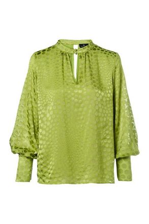 Mart Visser Artesia Blouse Groen