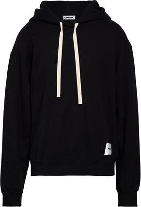Jil Sander TOPWEAR - Sweatshirts on YOOX.COM
