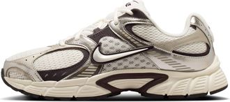 Nike Mens V5 RNR Shoes in Grey | HJ5228-011