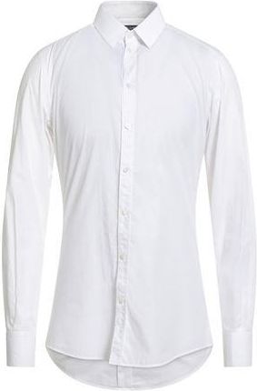 Dolce & Gabbana TOPWEAR - Camicie su YOOX.COM