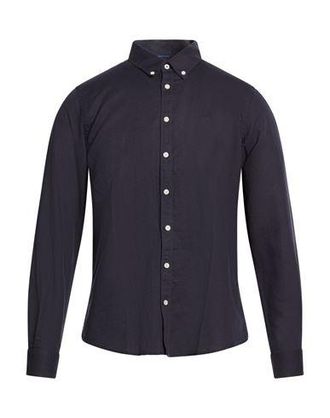 Sun 68 CAMISETAS Y TOPS - Camisas en YOOX.COM