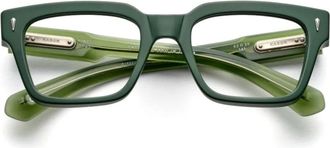 Kàdor Occhiali Premium 1 - Verde