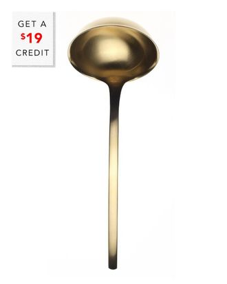 Mepra Ladle With $19 Credit