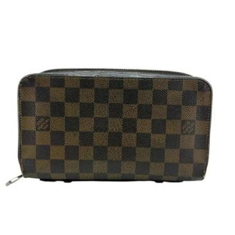Louis Vuitton unisex, Pre-owned, Marrone, Taglia unica, used