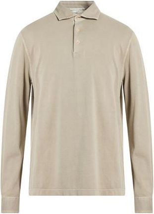 FILIPPO DE LAURENTIIS TOPWEAR - Polo su YOOX.COM