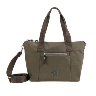Joop Lietissimo Janita Shopper Lhz Handtas