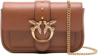 Pinko Pocket Love Bag One Simply Bag