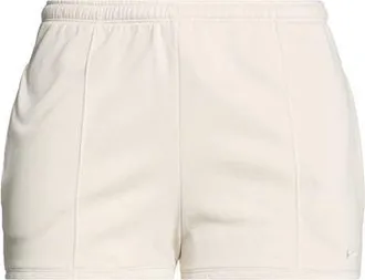 Nike BOTTOMWEAR - Shorts & Bermuda Shorts on YOOX.COM