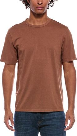 Vince Crewneck T-Shirt