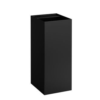 Laufen Lavabo Laufen Kartell, Independiente, Sin Grifo, Sin Rebosadero