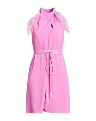 Nenette VESTITI - Vestiti corti su YOOX.COM