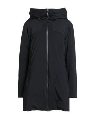 Freedomday COATS & JACKETS - Coats sur YOOX.COM