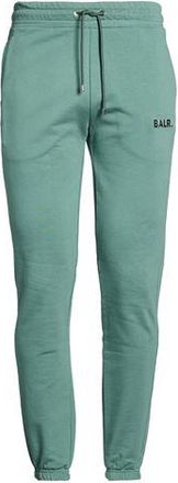 BALR. PARTES DE ABAJO - Pantalones en YOOX.COM