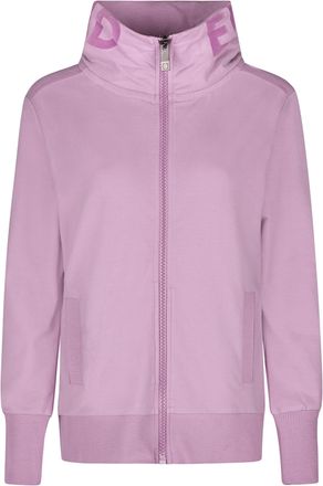 Elbsand Zandbak Elbe