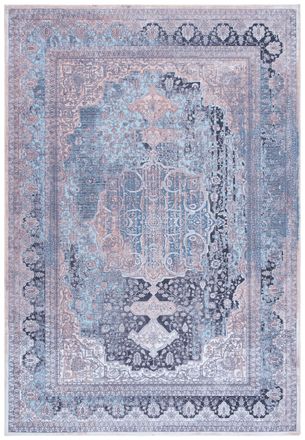 Safavieh Serapi Collection Rug