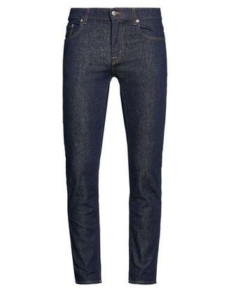 Department Five BOTTOMWEAR - Jeans on YOOX.COM