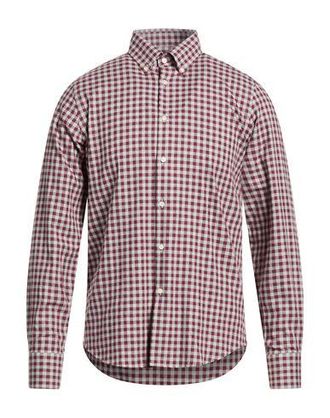 GMF 965 TOPWEAR - Shirts sur YOOX.COM