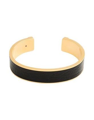 Dsquared2 GIOIELLI E OROLOGI - Bracciali su YOOX.COM