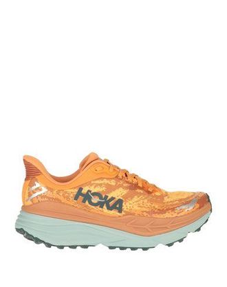 Hoka One One Sneakers