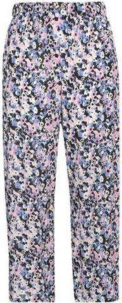 Emma & Gaia PARTES DE ABAJO - Pantalones en YOOX.COM