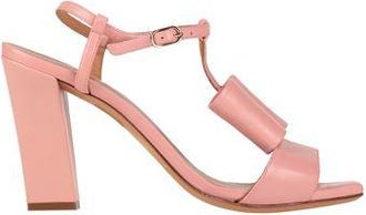 CHIE BY CHIE MIHARA SCHUHE - Sandalen auf YOOX.COM