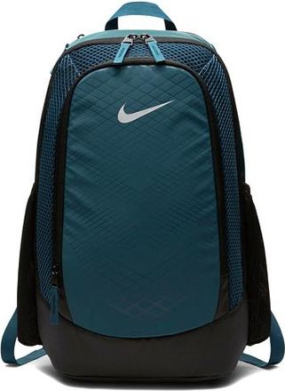 Nike Vapor Speed Training Blue Backpack Bluegreen BA5474-498
