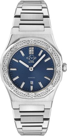 Gevril Group Palmanova Womens Watch