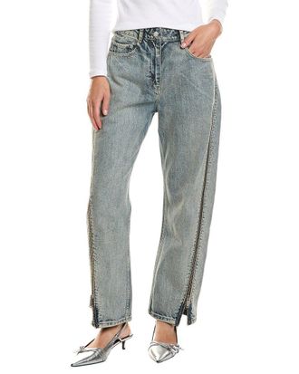 3.1 Phillip Lim Pant