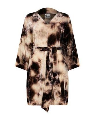 8pm VESTIDOS - Minivestidos en YOOX.COM