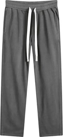 Cole Buxton Hombre, Pantalones, Gris, Talla: M