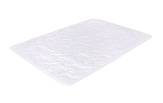 Träumeland Kinderbettdecke »Luna 100 x 135 cm« 1 Stk. tlg